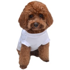 Dog T-Shirt