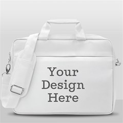 MacBook Pro 15  Shoulder Laptop Bag