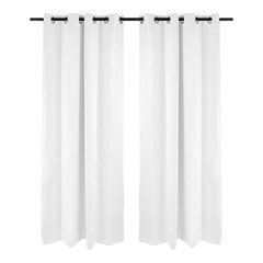 Window Curtain (Medium 84 )