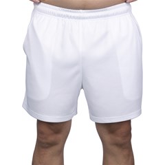 Men s Shorts