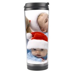 Travel Tumbler
