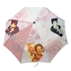 Folding Umbrella 