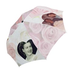Folding Umbrella 