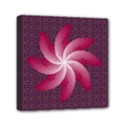 Mini Canvas 6  x 6  (Stretched) 