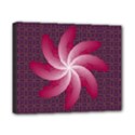 Canvas 10  x 8  (Stretched) 