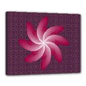 Canvas 20  x 16  (Stretched) 