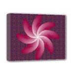 Petalove Deluxe Canvas 14  x 11  (Stretched)