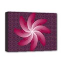 Deluxe Canvas 16  x 12  (Stretched)  