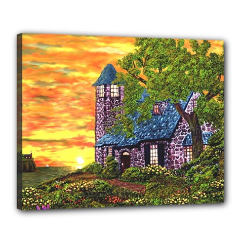 Jessica s Cottage