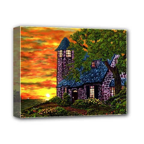 Jessica s Cottage