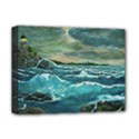 Deluxe Canvas 16  x 12  (Stretched)  