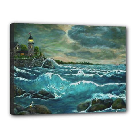 Hobson s Lighthouse by Ave Hurley