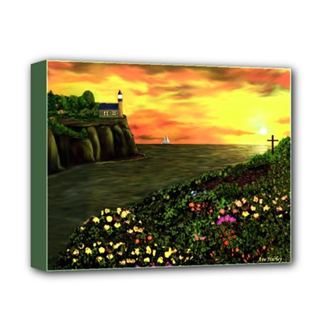 Eddie s Sunset 1