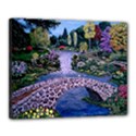 Canvas 20  x 16  (Stretched) 