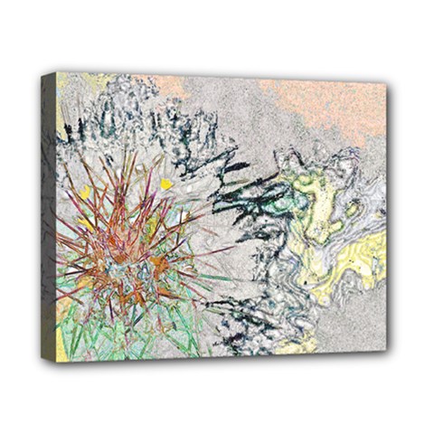 Photo  For Canvas Canvas 10  x 8  (Stretched) from ArtsNow.com