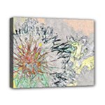 Photo  For Canvas Canvas 10  x 8  (Stretched)