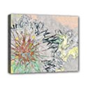 Canvas 10  x 8  (Stretched) 