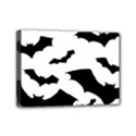 Mini Canvas 7  x 5  (Stretched) 