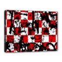 Canvas 16  x 12  (Stretched) 