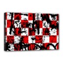 Canvas 18  x 12  (Stretched) 
