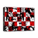 Deluxe Canvas 16  x 12  (Stretched)  
