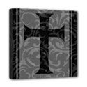 Mini Canvas 8  x 8  (Stretched) 