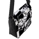 Removable Flap Cover (S) 