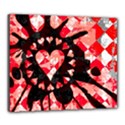 Canvas 24  x 20  (Stretched) 