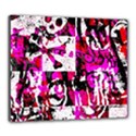 Canvas 24  x 20  (Stretched) 