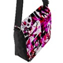 Removable Flap Cover (S) 