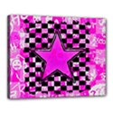 Canvas 20  x 16  (Stretched) 
