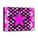 Deluxe Canvas 16  x 12  (Stretched)  