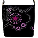 Removable Flap Cover (S) 