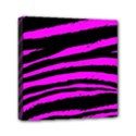 Mini Canvas 6  x 6  (Stretched) 