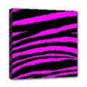 Mini Canvas 8  x 8  (Stretched) 