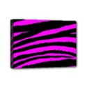 Mini Canvas 7  x 5  (Stretched) 