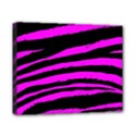 Canvas 10  x 8  (Stretched) 