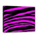 Canvas 14  x 11  (Stretched) 