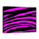 Canvas 16  x 12  (Stretched) 