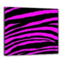 Canvas 24  x 20  (Stretched) 