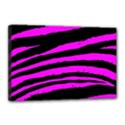 Canvas 18  x 12  (Stretched) 