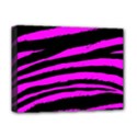 Deluxe Canvas 16  x 12  (Stretched)  