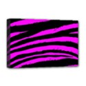Deluxe Canvas 18  x 12  (Stretched) 