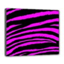 Deluxe Canvas 24  x 20  (Stretched) 