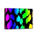Mini Canvas 7  x 5  (Stretched) 