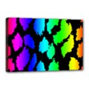 Canvas 18  x 12  (Stretched) 