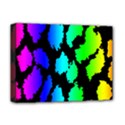 Deluxe Canvas 16  x 12  (Stretched)  