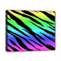 Canvas 10  x 8  (Stretched) 
