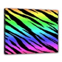 Canvas 20  x 16  (Stretched) 