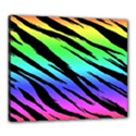 Canvas 24  x 20  (Stretched) 